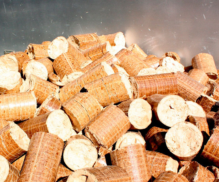 pellet